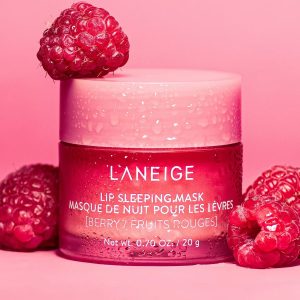 Balsamo Hidratantes para Labios