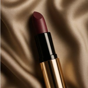Labial Terciopelo