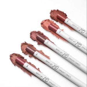 Lip Liner