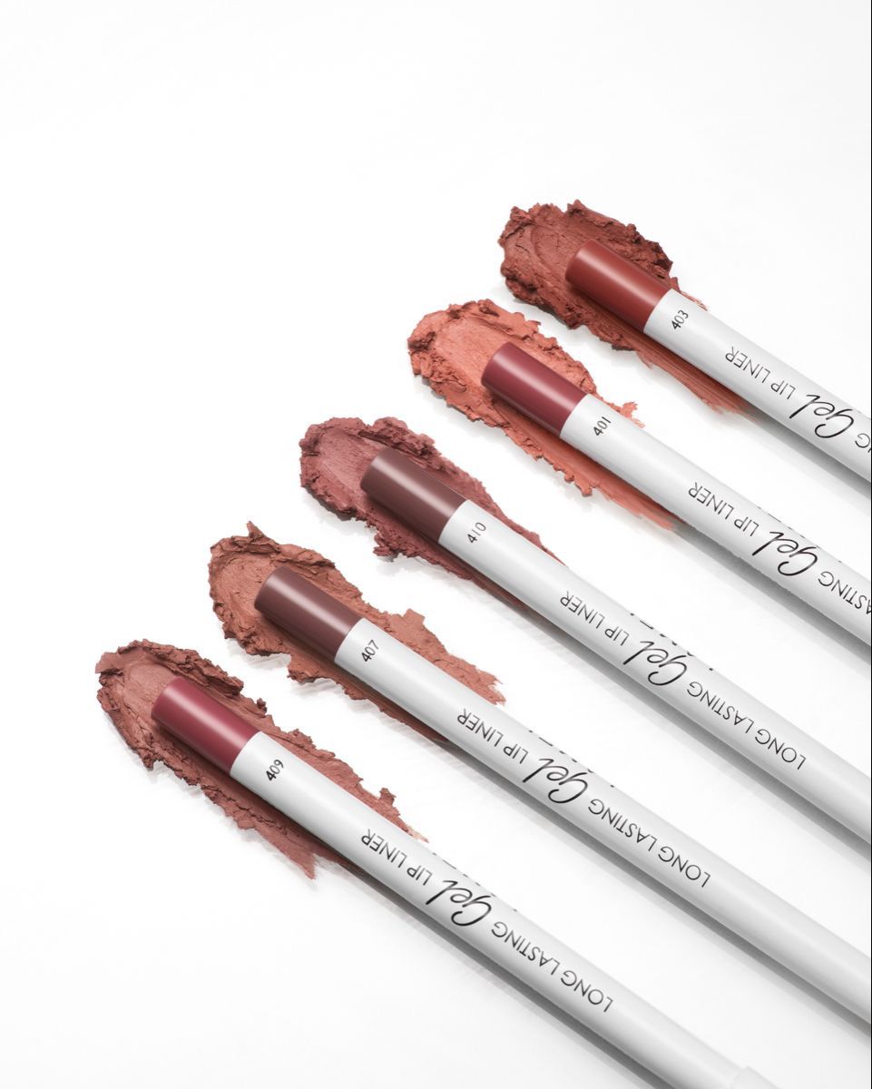 Lip Liner